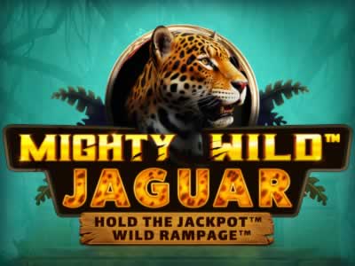 Jogos de casino online