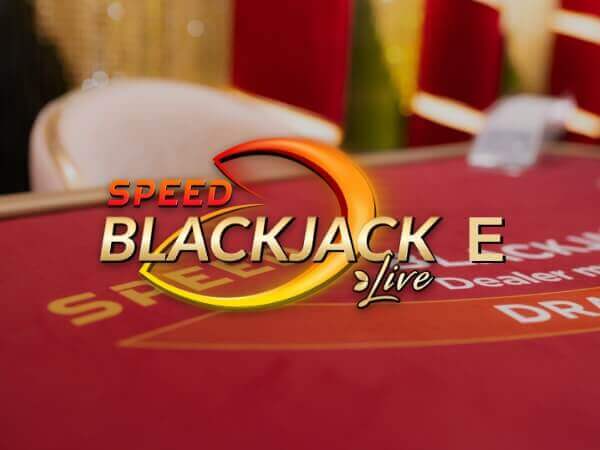 Sportsbet online