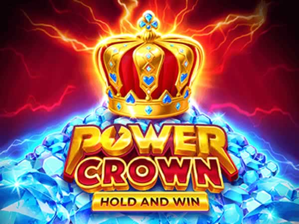 Bet365 baixar apk