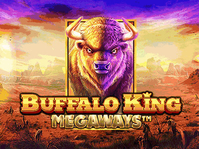 Jogos ouro bet