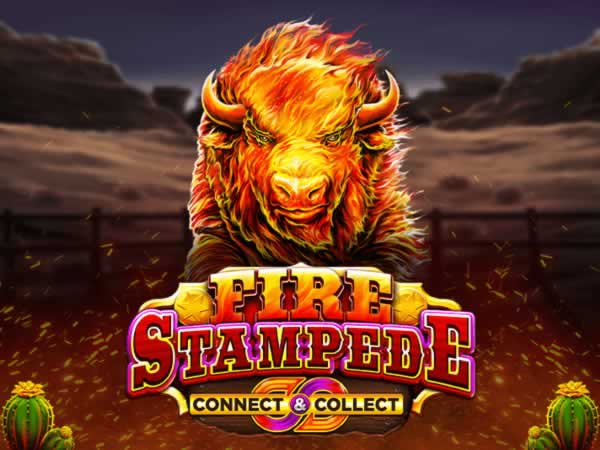 Brabet download apk