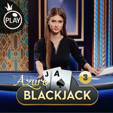 Blaze.com baixar