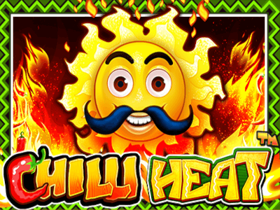 Casino.n1bet.com