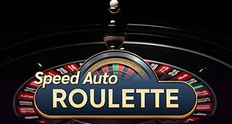 Jogos de casino gratis