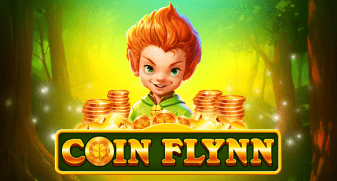 Nova bets brasil