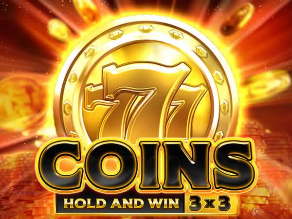 9 bet
