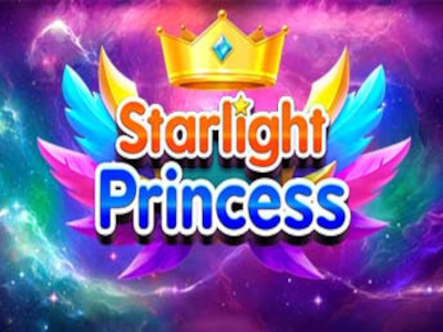 Ladylindacasino.co