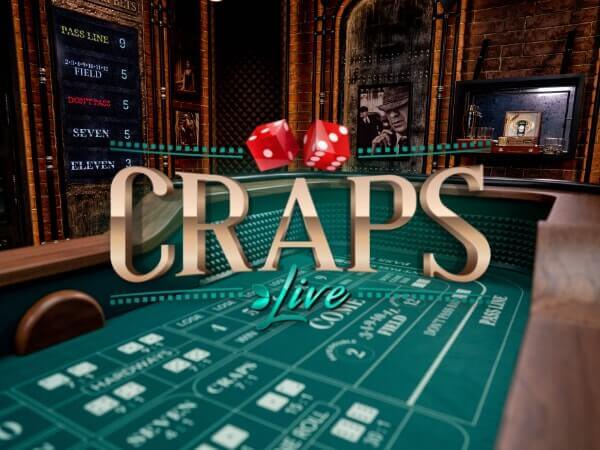 Cassino score