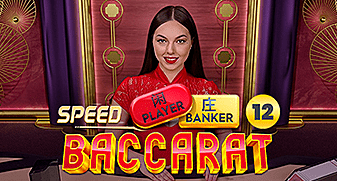 Jogo do foguete blaze