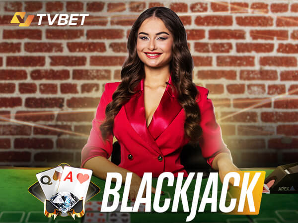 Bet jogos online