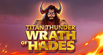 Dragon hatch como jogar