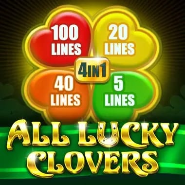 Jogo do bicho app