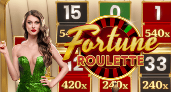 Jogo da roleta para ganhar dinheiro