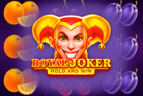 Bets premier