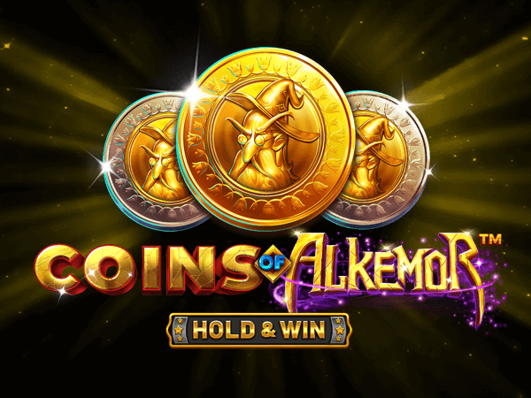 B1 bet entrar login