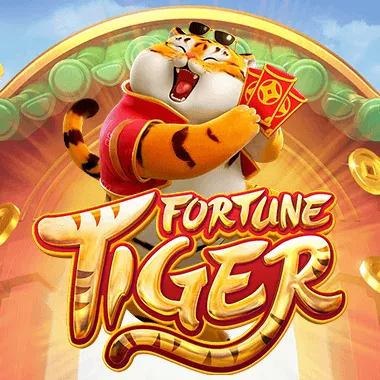 Bônus de amigo em cassino online