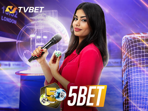 Jogos de futebol online